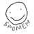 Обложка канала @Bromeeems
