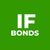 Обложка канала @if_bonds