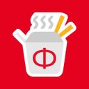 Аватарка канала @foodtech_russia