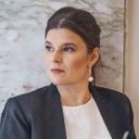 Аватарка канала @markovakaterina
