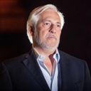 Аватарка канала @julioarizaeltoro