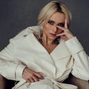 Аватарка канала @VaravaVBogdan
