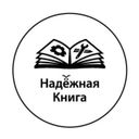 Аватарка канала @AM_press