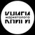 Обложка канала @Knizhnaya_polka_marketologa