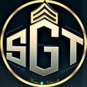 Аватарка канала @SGTnewsNetwork