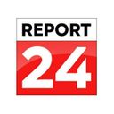 Аватарка канала @report24news
