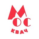 Аватарка канала @moskwatch