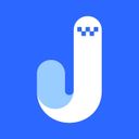 Аватарка канала @jumptaxi