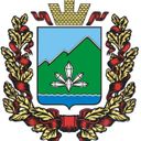 Аватарка канала @addgo