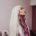 Аватарка канала @semgasemaeba