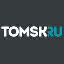 Аватарка канала @news_tomsk_ru