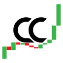 Аватарка канала @cryptochy