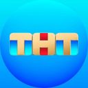 Аватарка канала @TNT_television