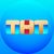 Обложка канала @TNT_television