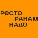 Аватарка канала @restoranamnado