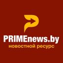 Аватарка канала @RechitsaPrime