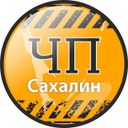 Аватарка канала @Crimesakh