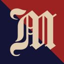Аватарка канала @mnews_ru