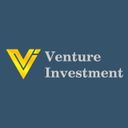 Аватарка канала @ventureinvestment_channel