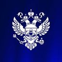 Аватарка канала @minobrnaukiofficial