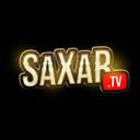Аватарка канала @Saxartv