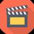 Обложка канала @film_film_2020