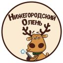 Аватарка канала @trueolen