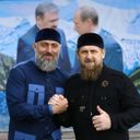 Аватарка канала @adelimkhanov_95