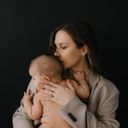 Аватарка канала @atlashova