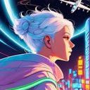 Аватарка канала @vocalfitness