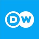 Аватарка канала @dw_belarus