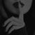 Обложка канала @silentiumtg