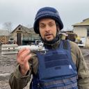 Аватарка канала @rtrdonetsk