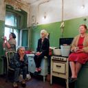 Аватарка канала @sevastopolpress