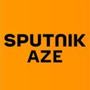 Аватарка канала @AzeSputnik
