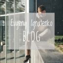 Аватарка канала @eignatenko_blog