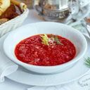 Аватарка канала @schainiksup