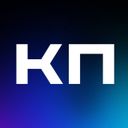 Аватарка канала @club_partners