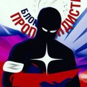 Аватарка канала @designersmil