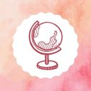 Аватарка канала @cherrypieclub