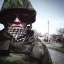 Аватарка канала @medvedev_note