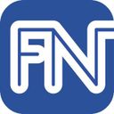 Аватарка канала @FreshWorld_news