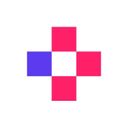 Аватарка канала @doctis_ru