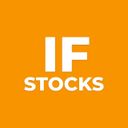 Аватарка канала @if_stocks