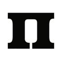 Аватарка канала @profilejournal