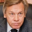 Аватарка канала @alexey_pushkov