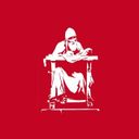 Аватарка канала @rf_history
