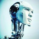 Аватарка канала @techno_fog