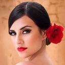 Аватарка канала @ispanki