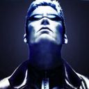 Аватарка канала @spydell_finance